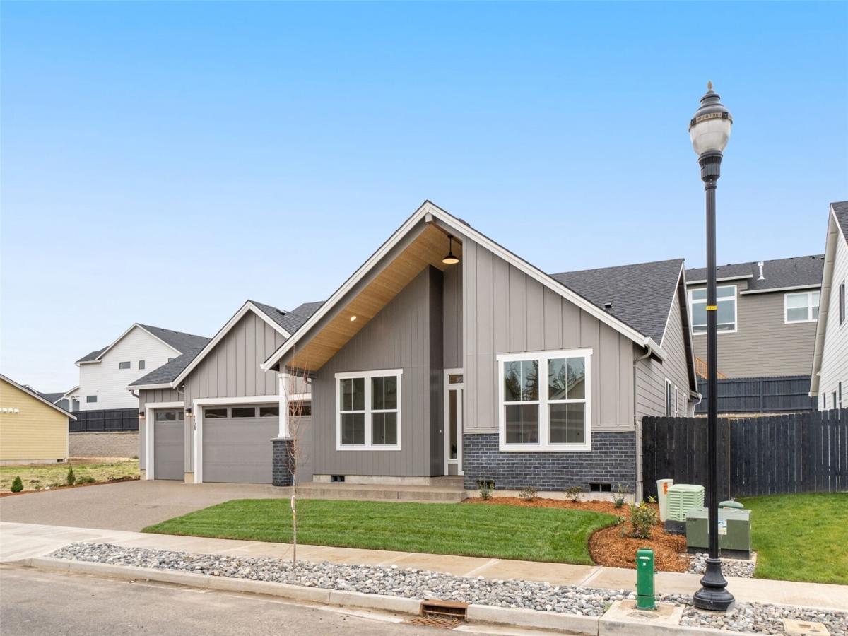 MLS #NWM2588011 image #0
