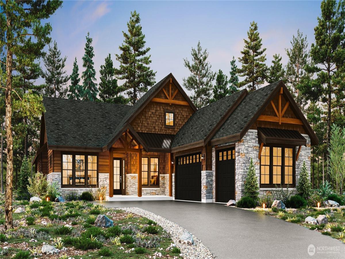 MLS #NWM2588021 image #0