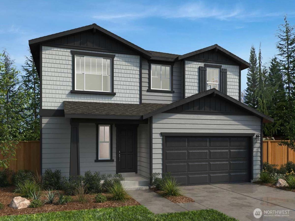 MLS #NWM2588026 image #0
