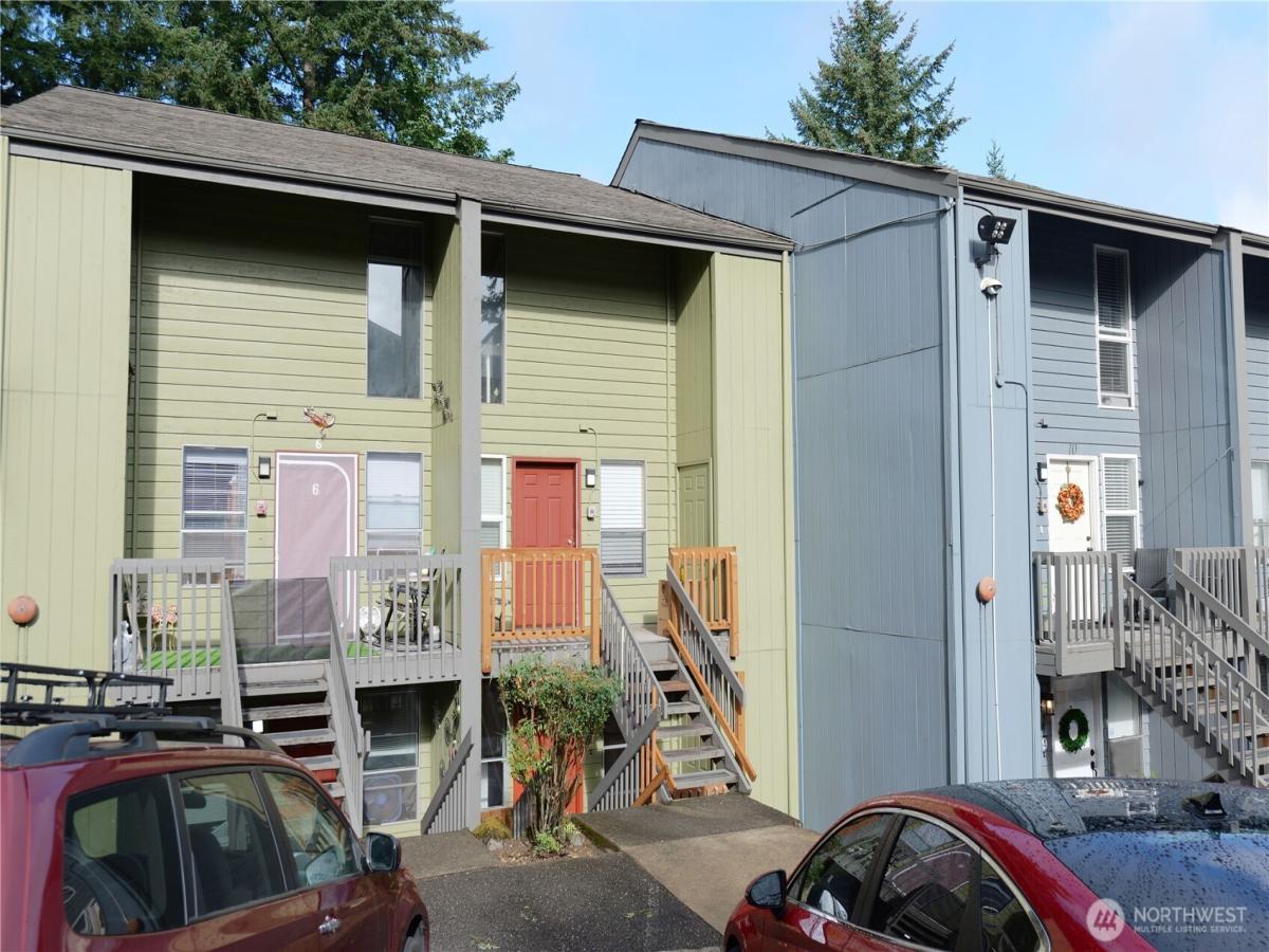 MLS #NWM2588046 image #0