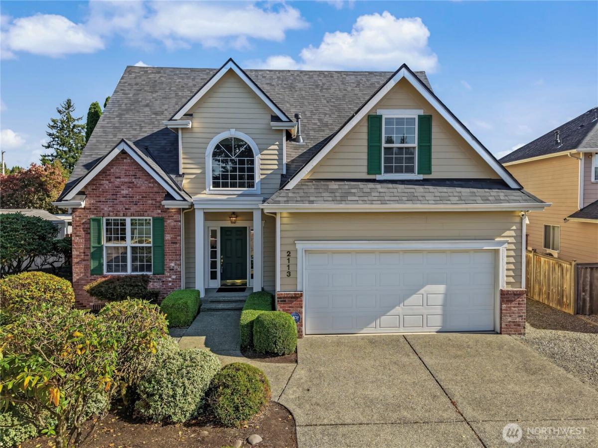 MLS #NWM2588058 image #0