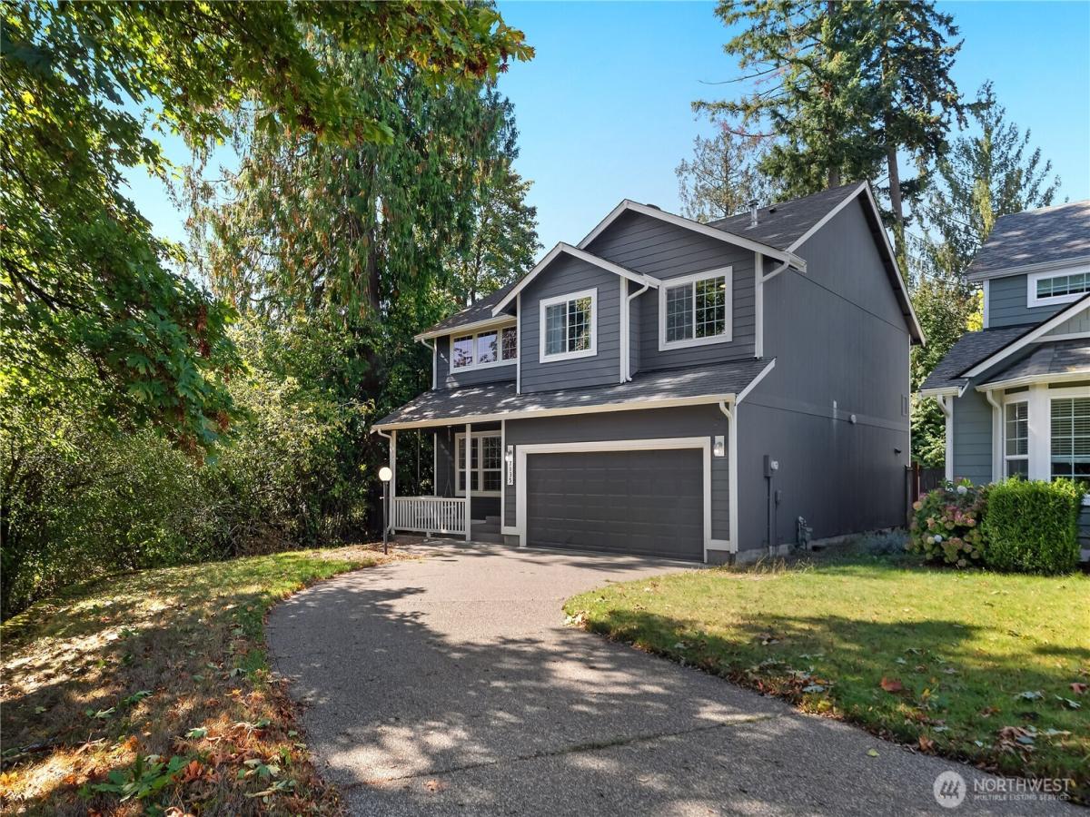 MLS #NWM2588086 image #0