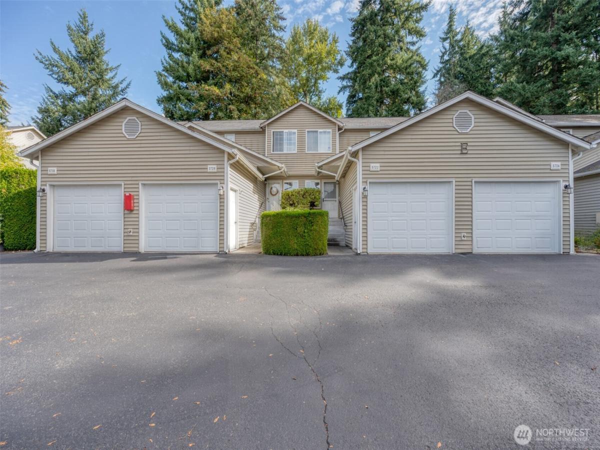 MLS #NWM2588087 image #0
