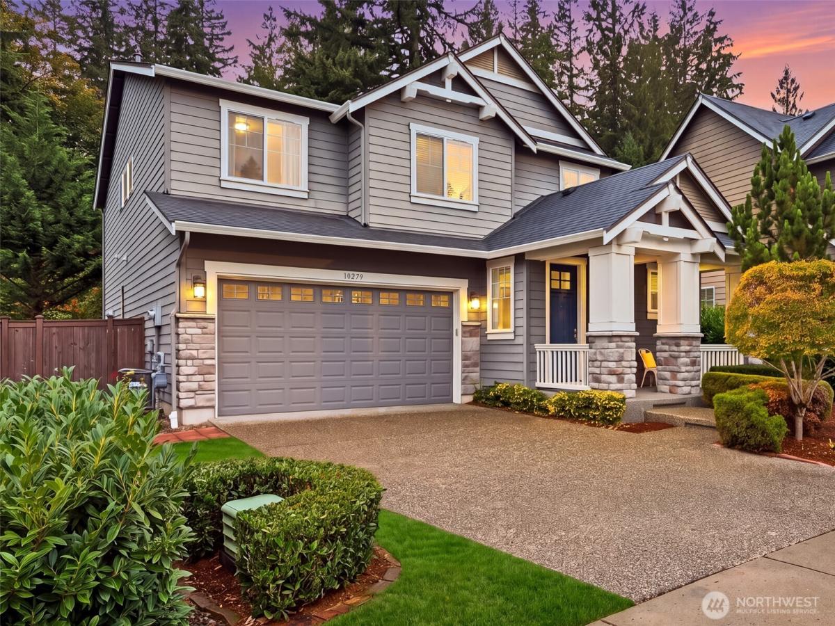 MLS #NWM2588093 image #0