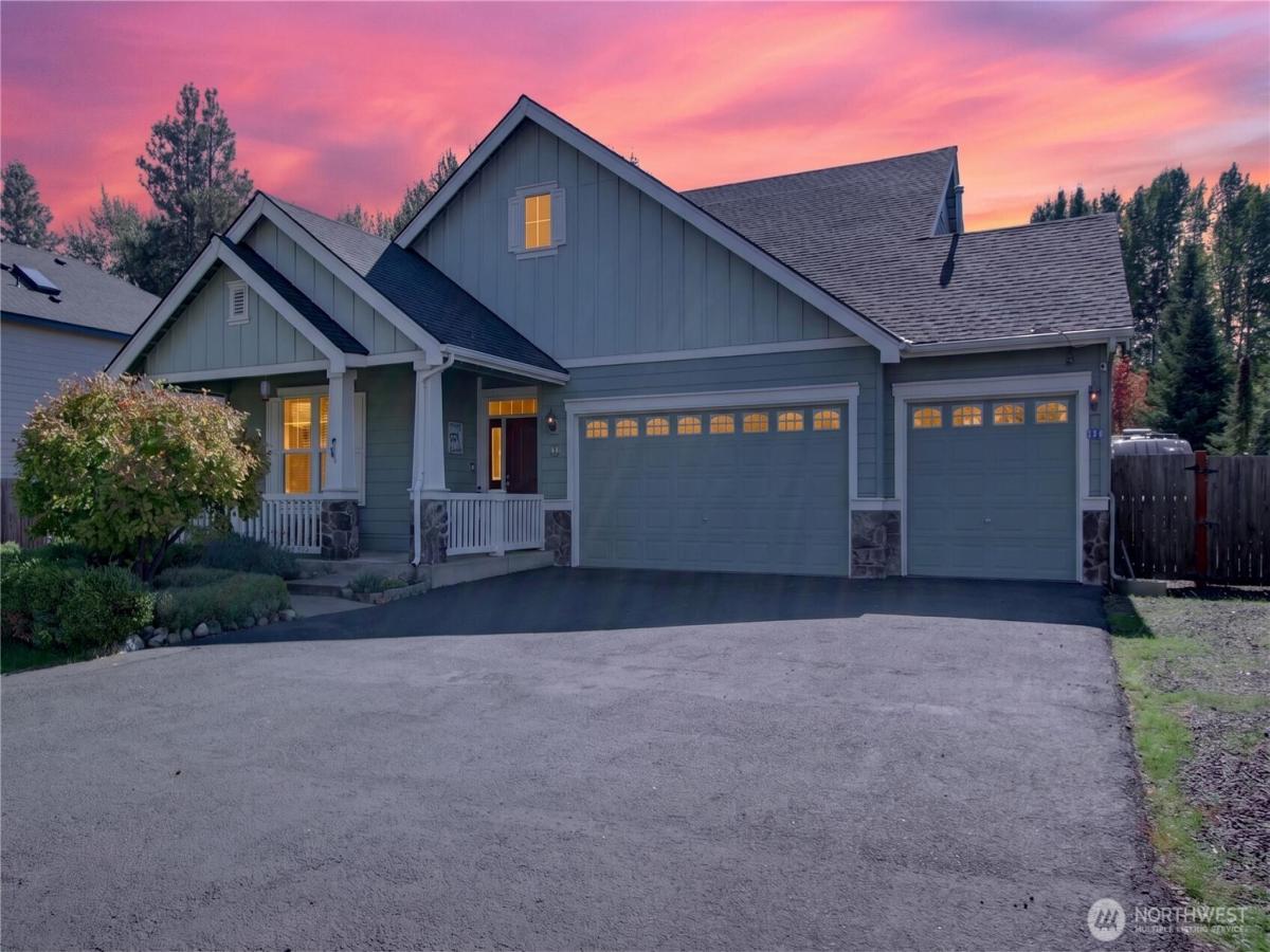 MLS #NWM2588111 image #0