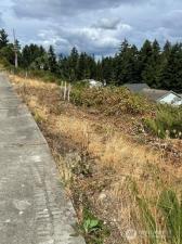 MLS #NWM2588124 image #0