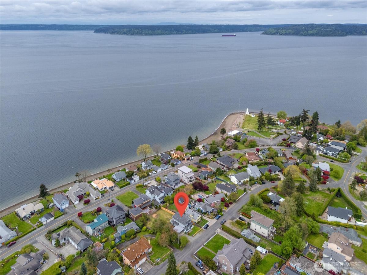 MLS #NWM2588125 image #0