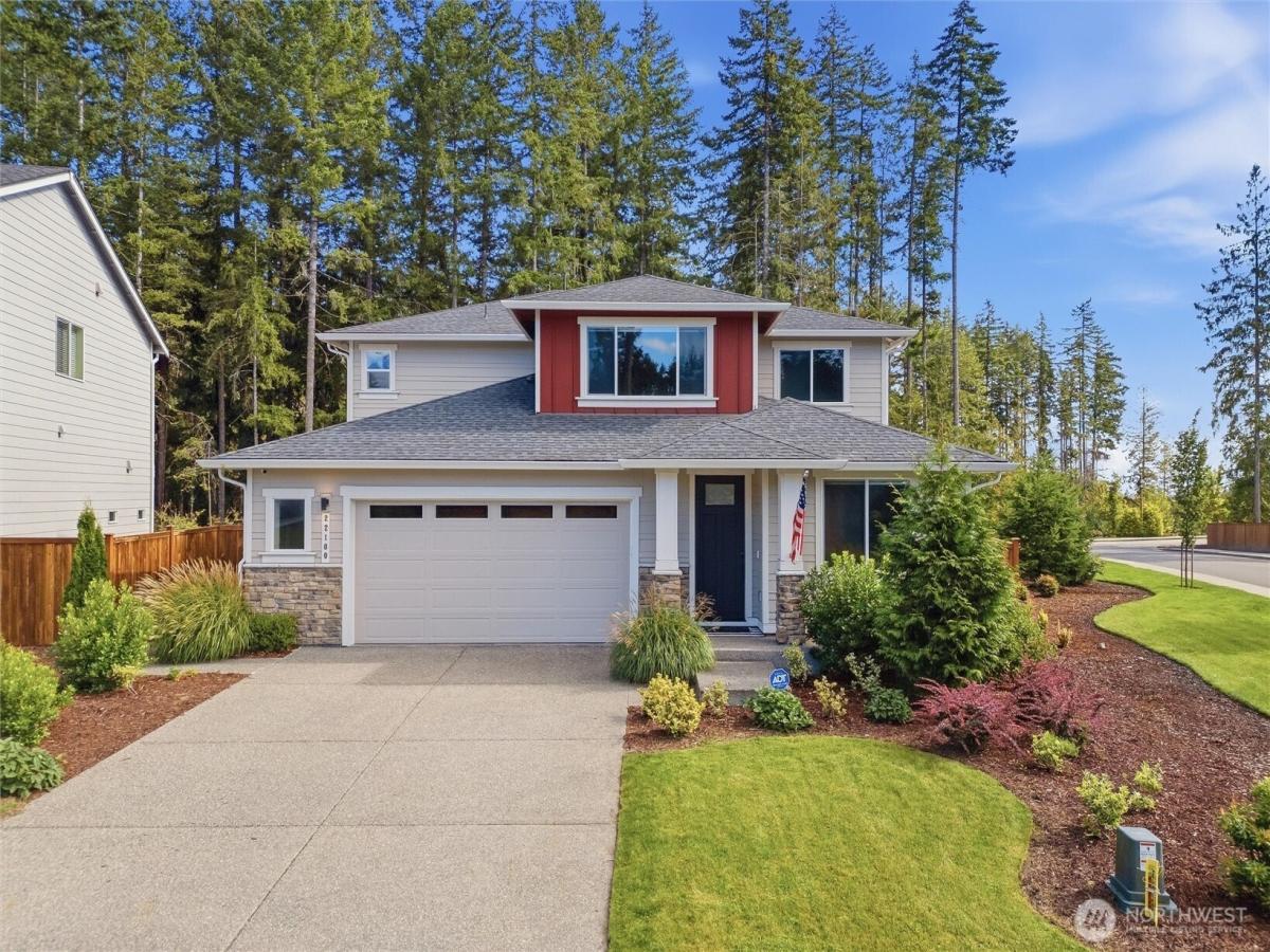 MLS #NWM2588128 image #0