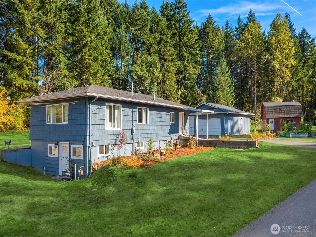 MLS #NWM2588131 image #0
