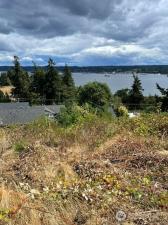 MLS #NWM2588134 image #0