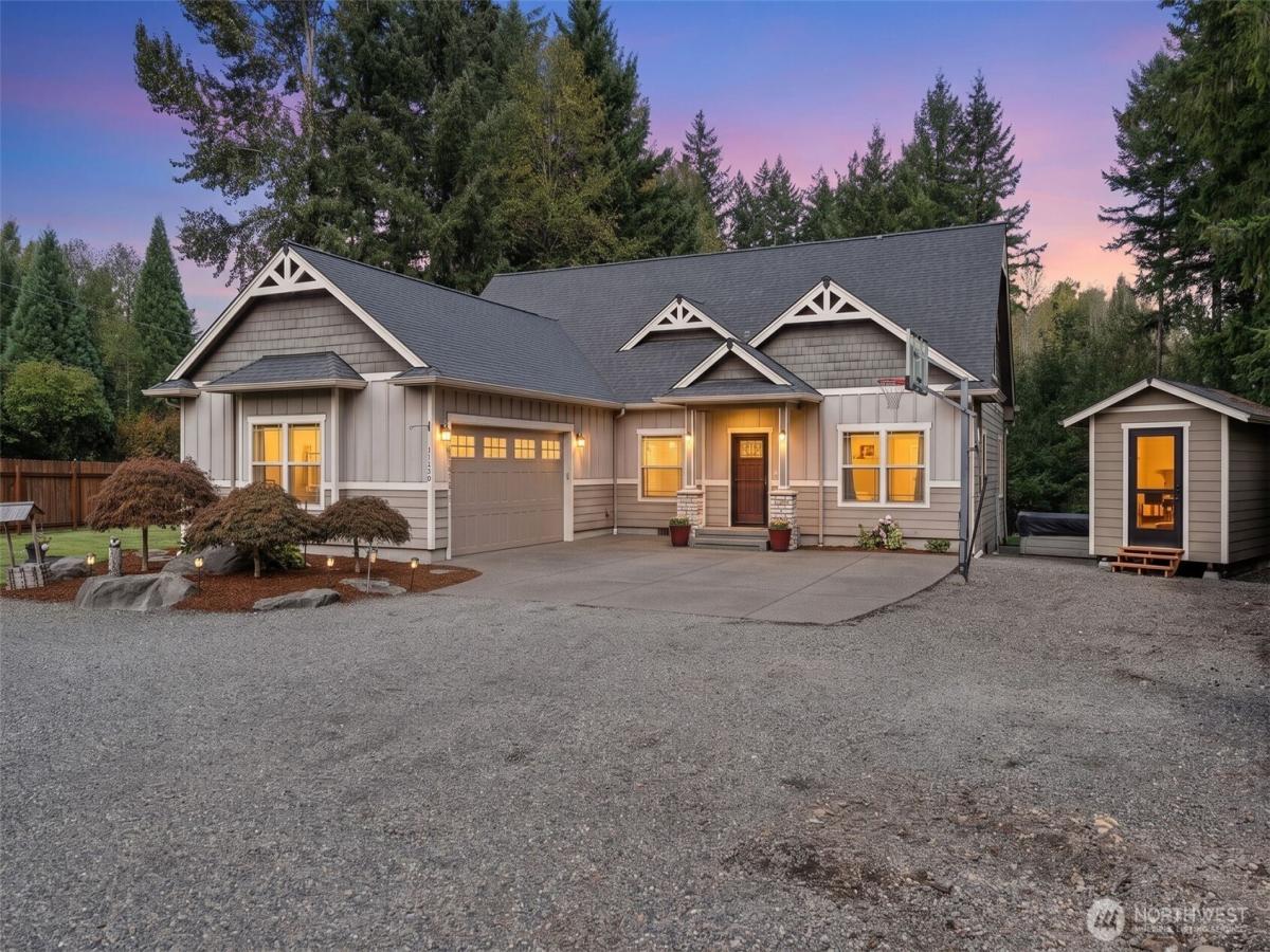 MLS #NWM2588200 image #0