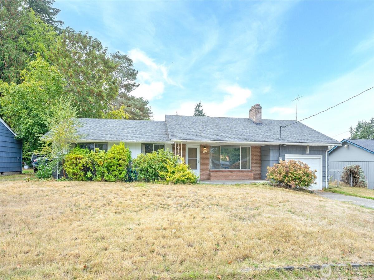 MLS #NWM2588221 image #0