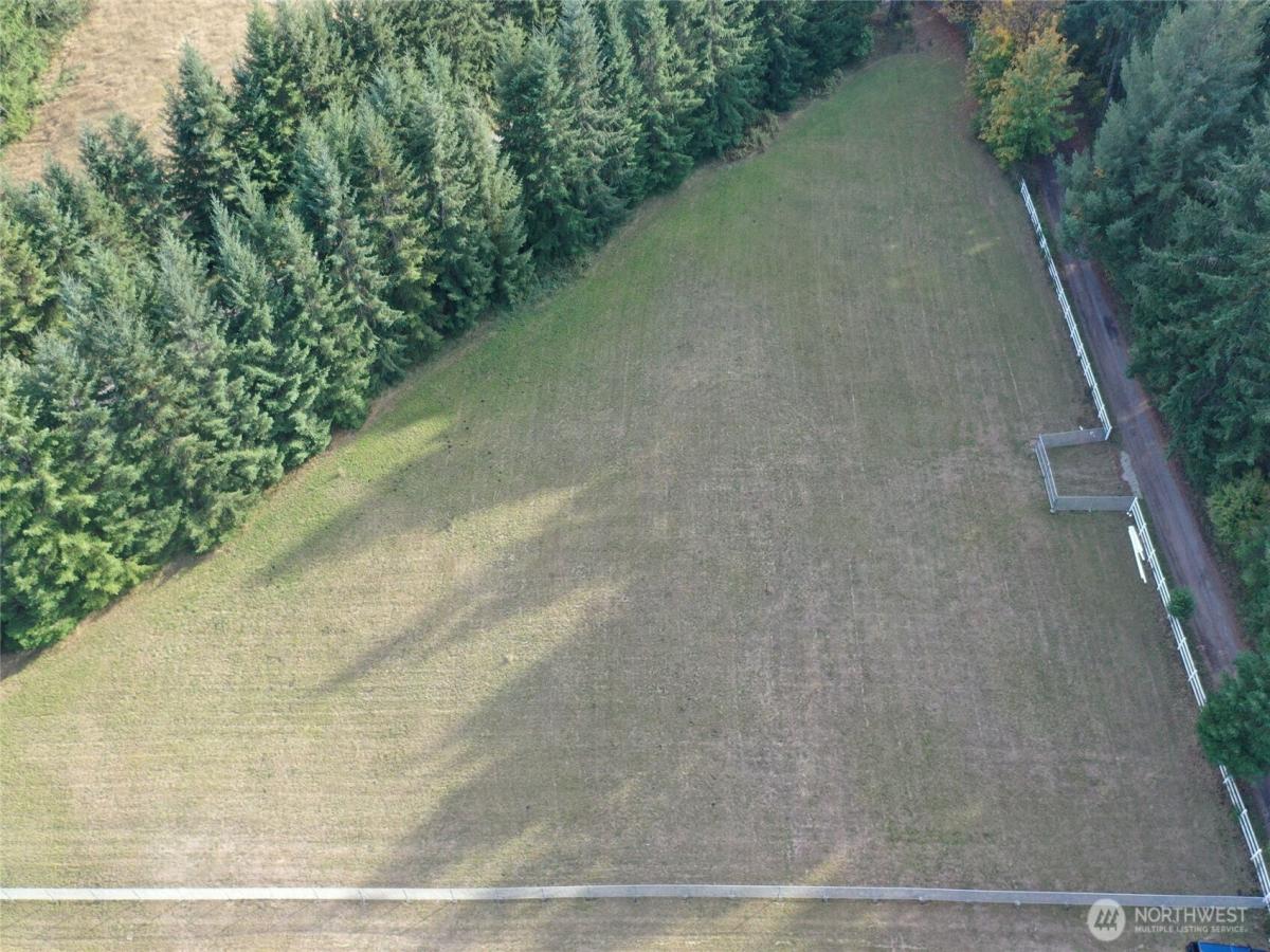MLS #NWM2588281 image #0
