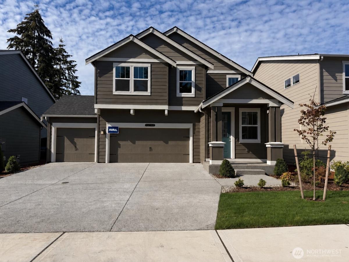 MLS #NWM2588316 image #0