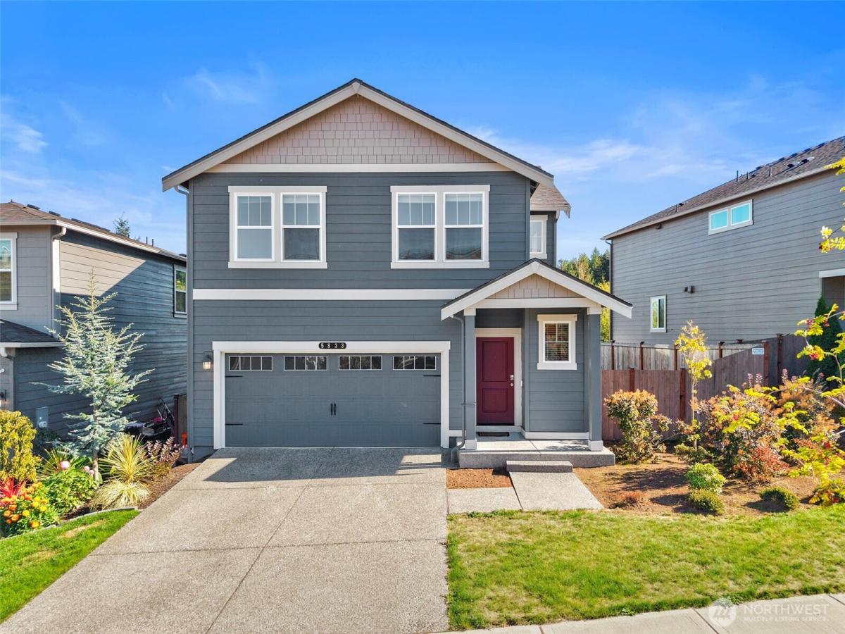 MLS #NWM2588327 image #0