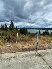 MLS #NWM2588397 image #0