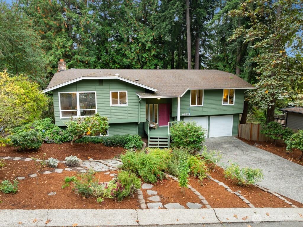 MLS #NWM2588434 image #0