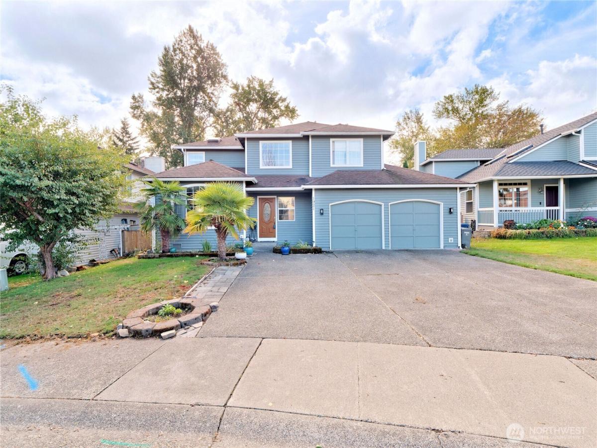 MLS #NWM2588450 image #0