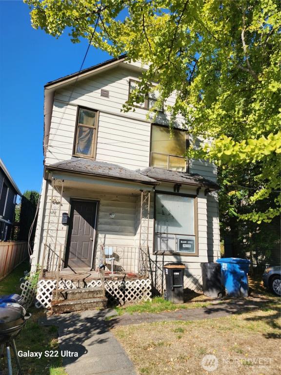 MLS #NWM2588455 image #0