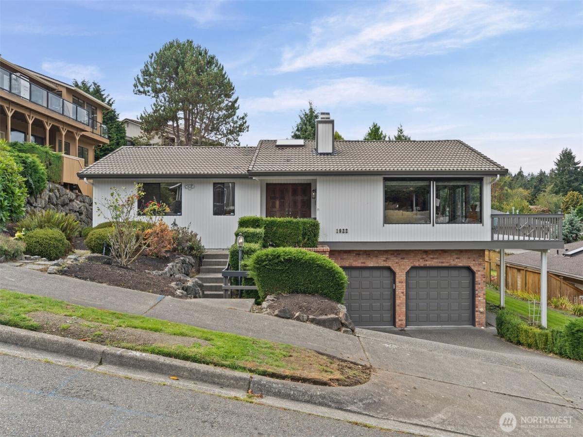 MLS #NWM2588471 image #0