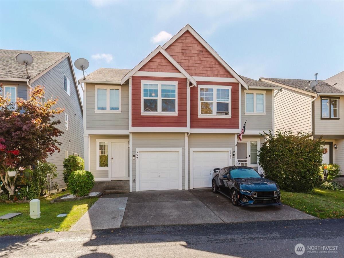 MLS #NWM2588482 image #0