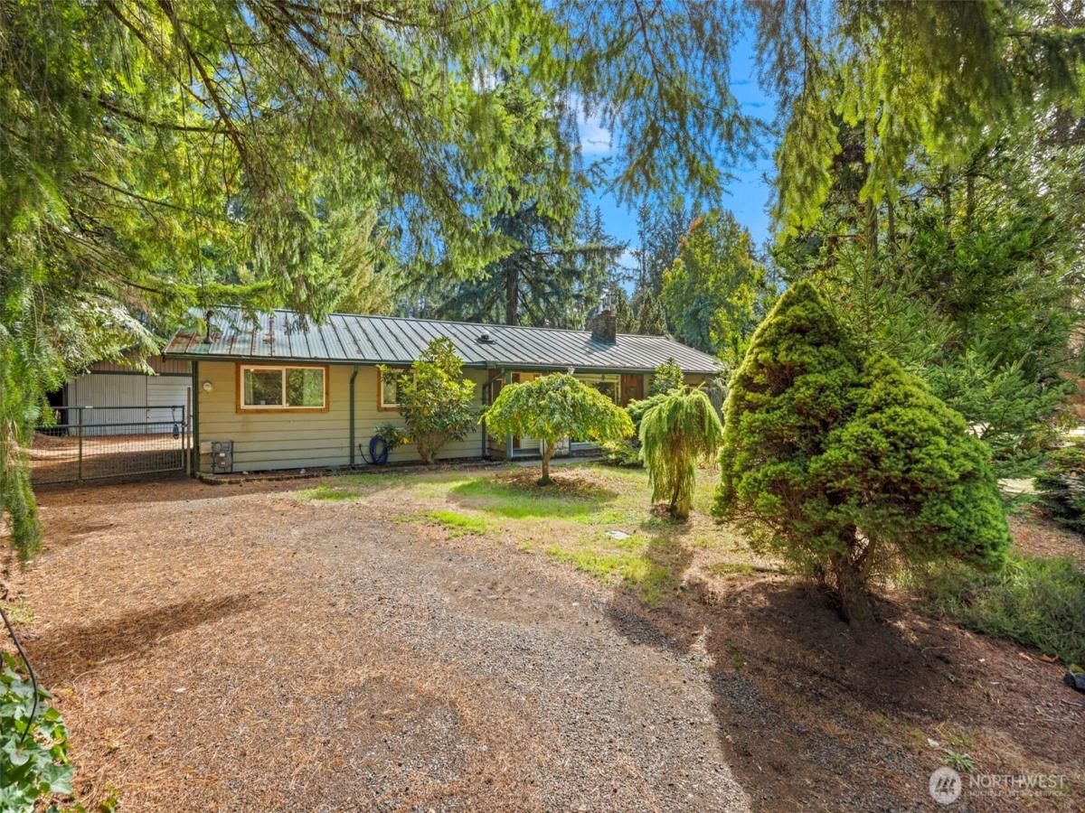 MLS #NWM2588491 image #0