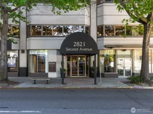 broker reciprocity