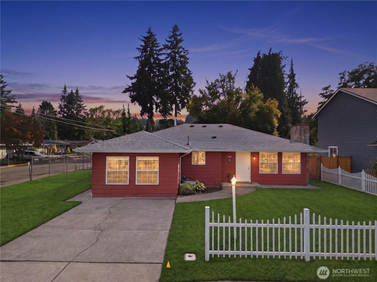 MLS #NWM2588499 image #0