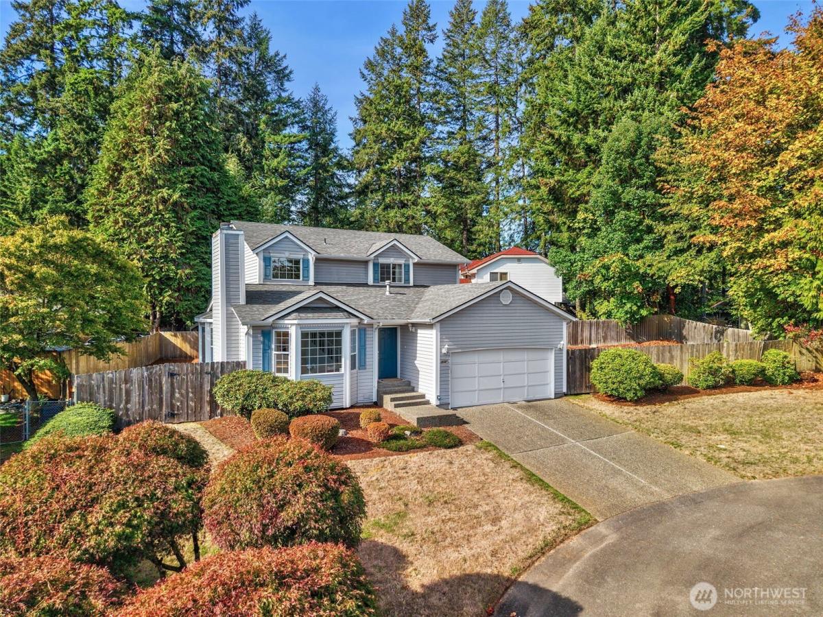 MLS #NWM2588514 image #0