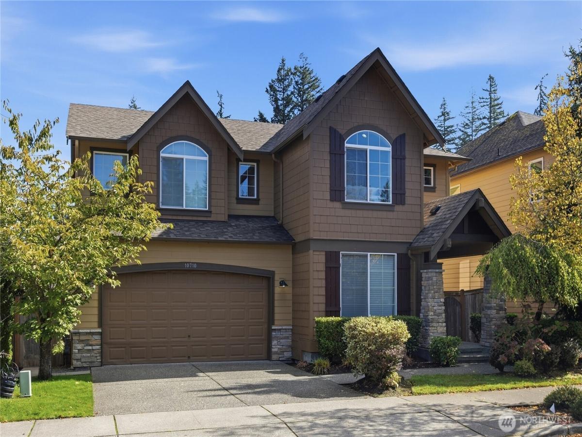 MLS #NWM2588528 image #0