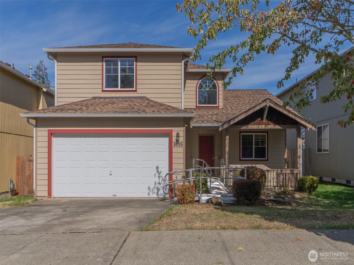 MLS #NWM2588532 image #0
