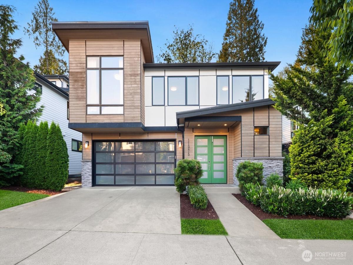 MLS #NWM2588560 image #0