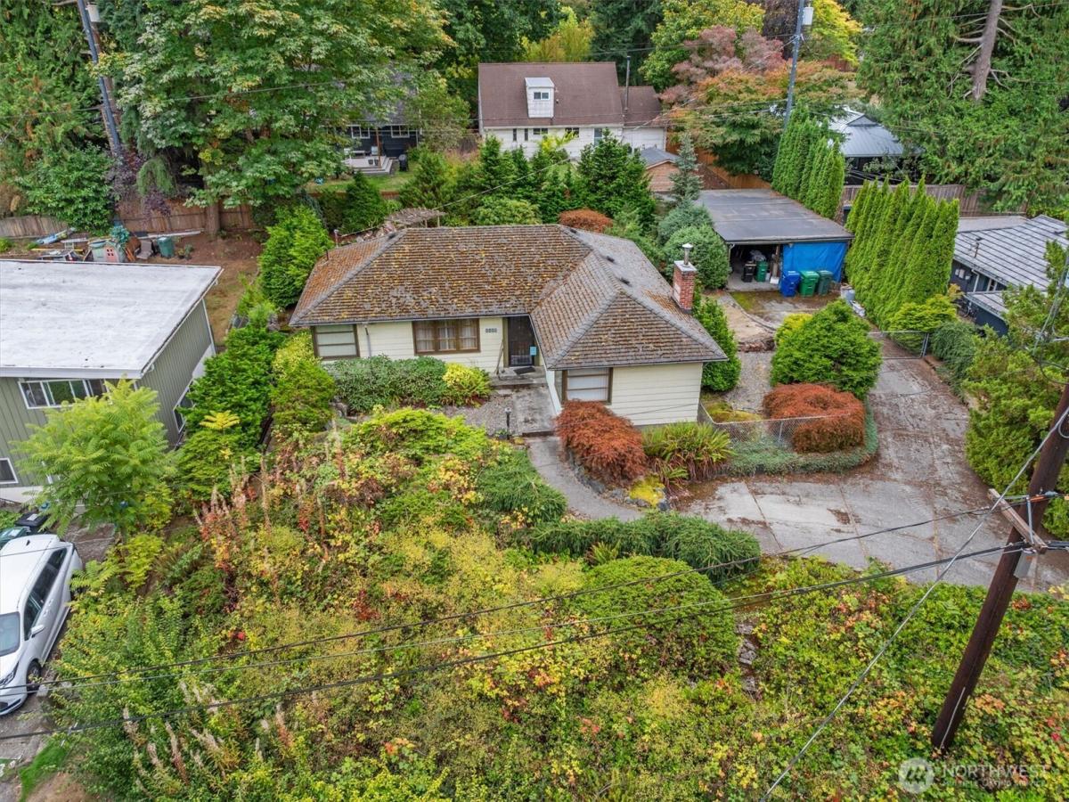 MLS #NWM2588566 image #0