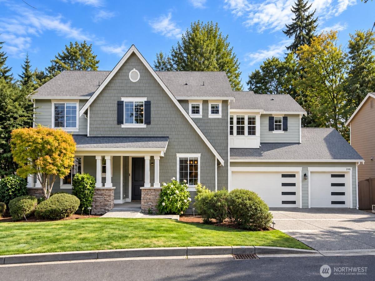 MLS #NWM2588589 image #0