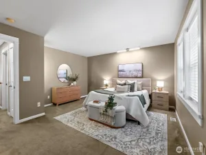 broker reciprocity