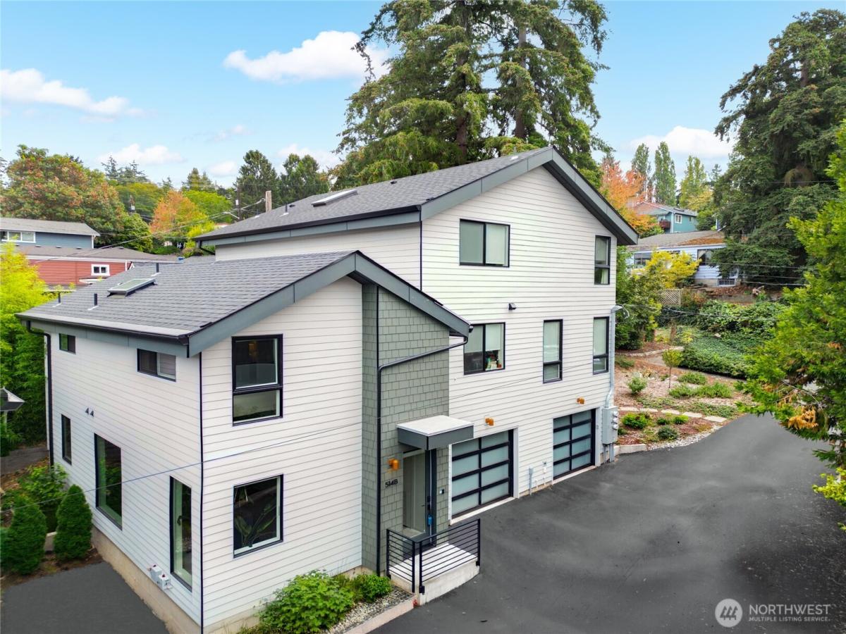 MLS #NWM2588653 image #0