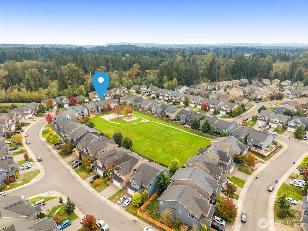 MLS #NWM2588657 image #0