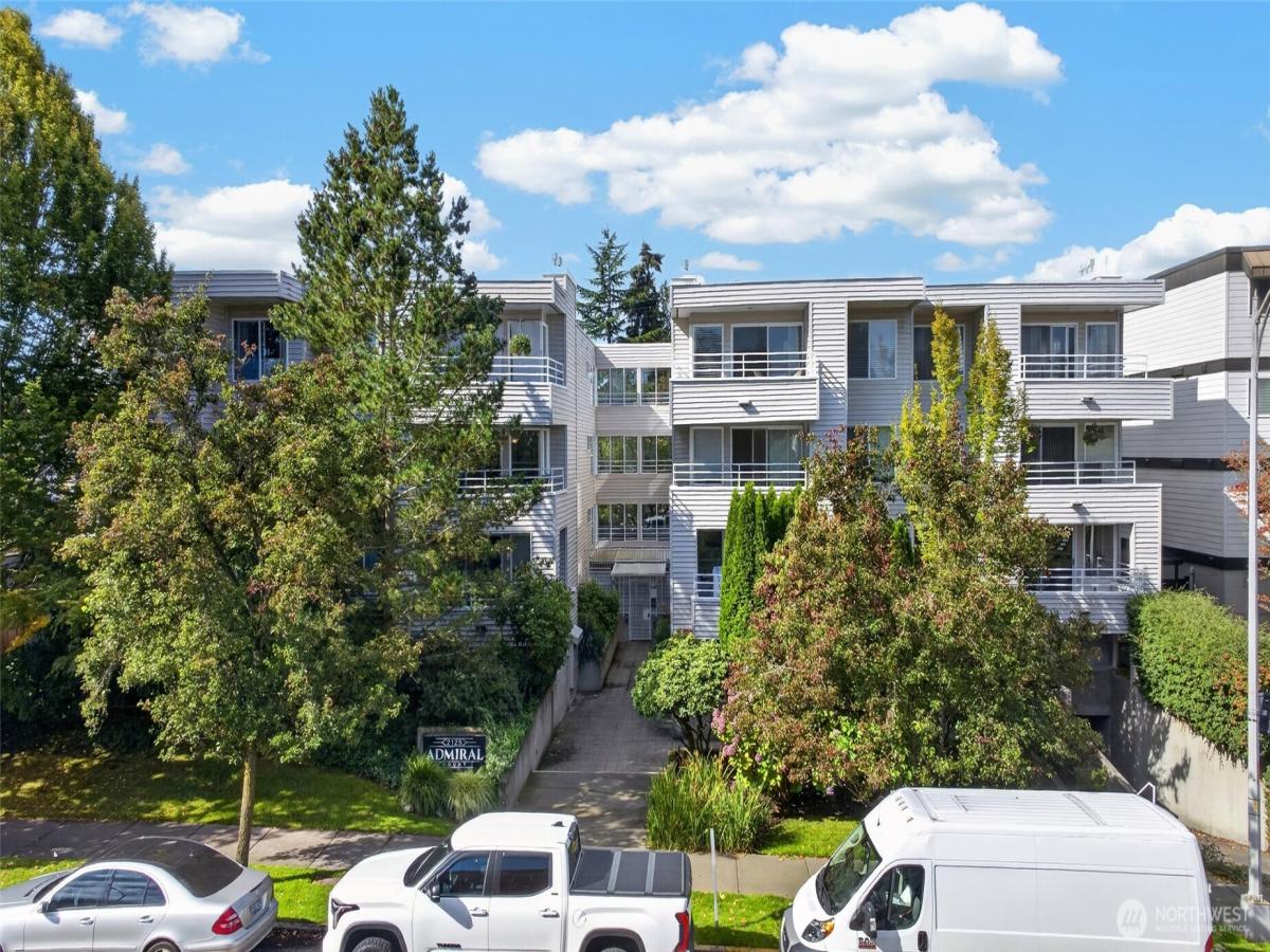 MLS #NWM2588670 image #0