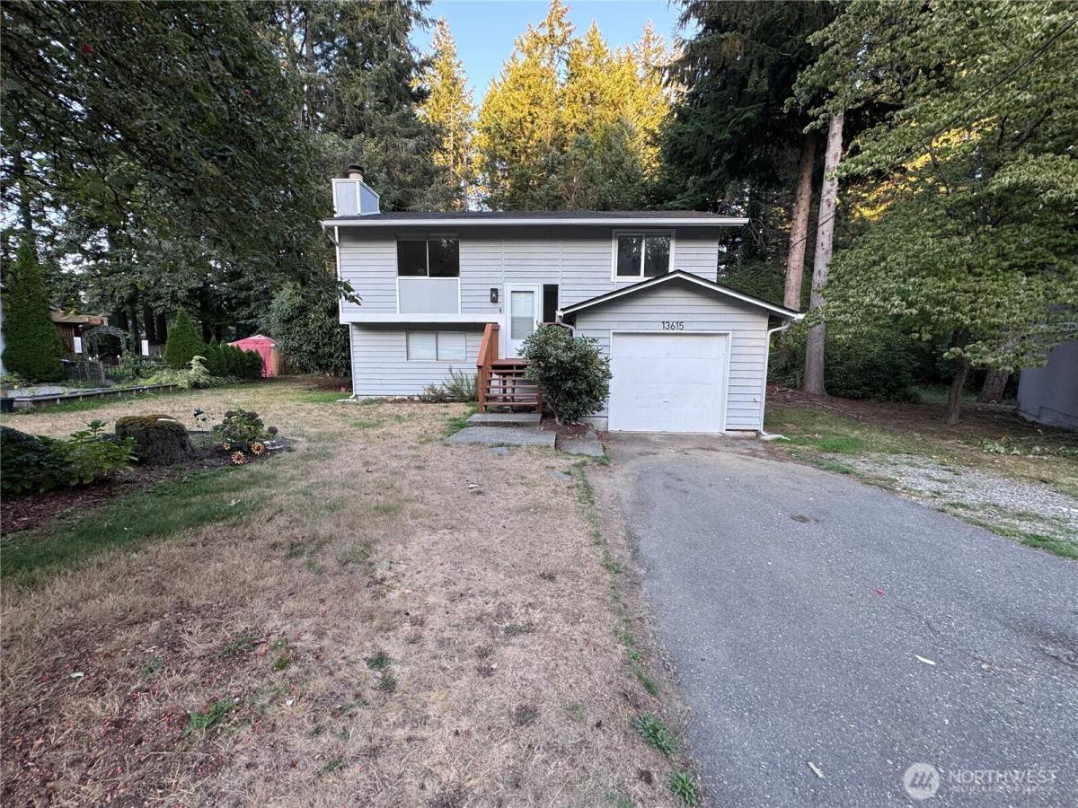 MLS #NWM2588679 image #0