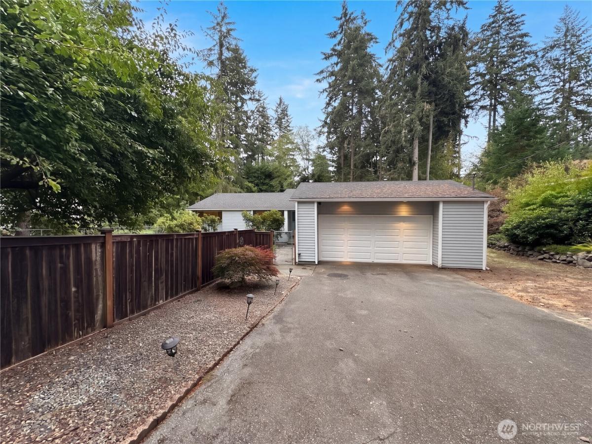 MLS #NWM2588685 image #0
