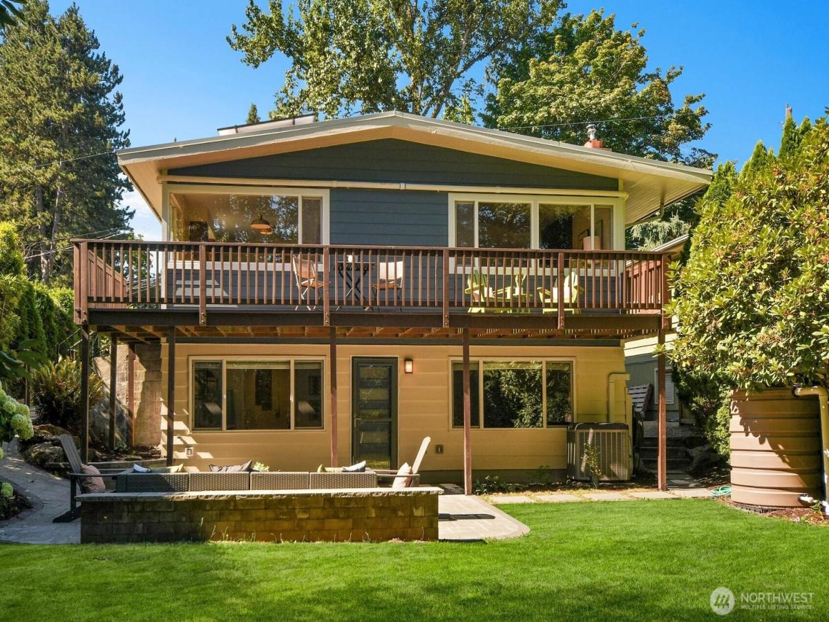 MLS #NWM2588695 image #0