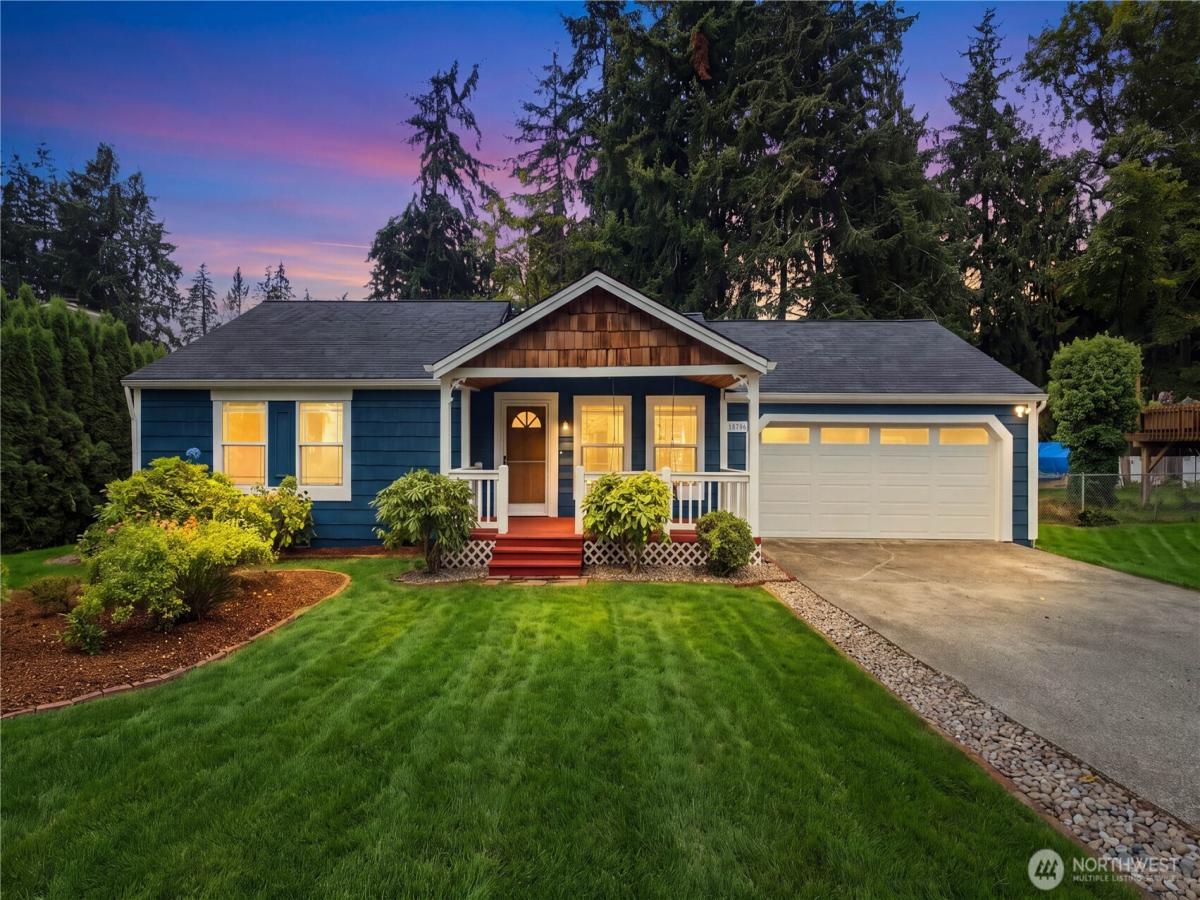 MLS #NWM2588704 image #0