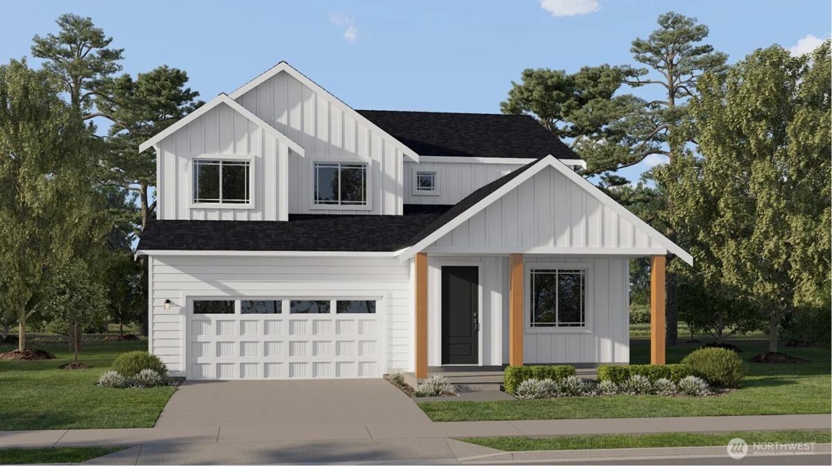 MLS #NWM2588724 image #0