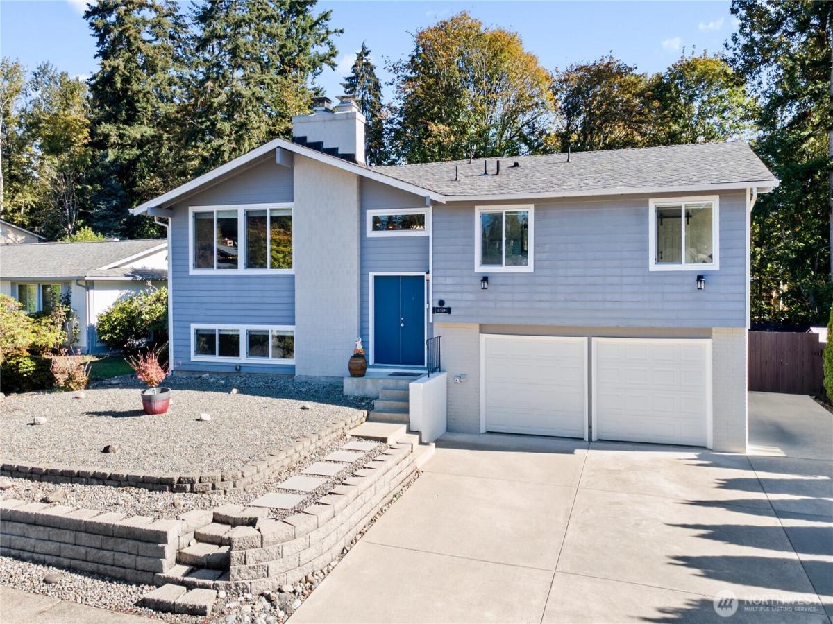 MLS #NWM2588743 image #0