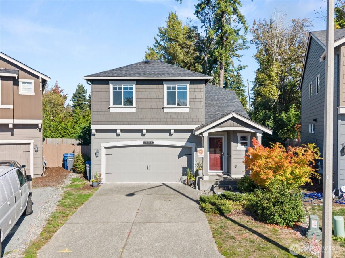 MLS #NWM2588748 image #0