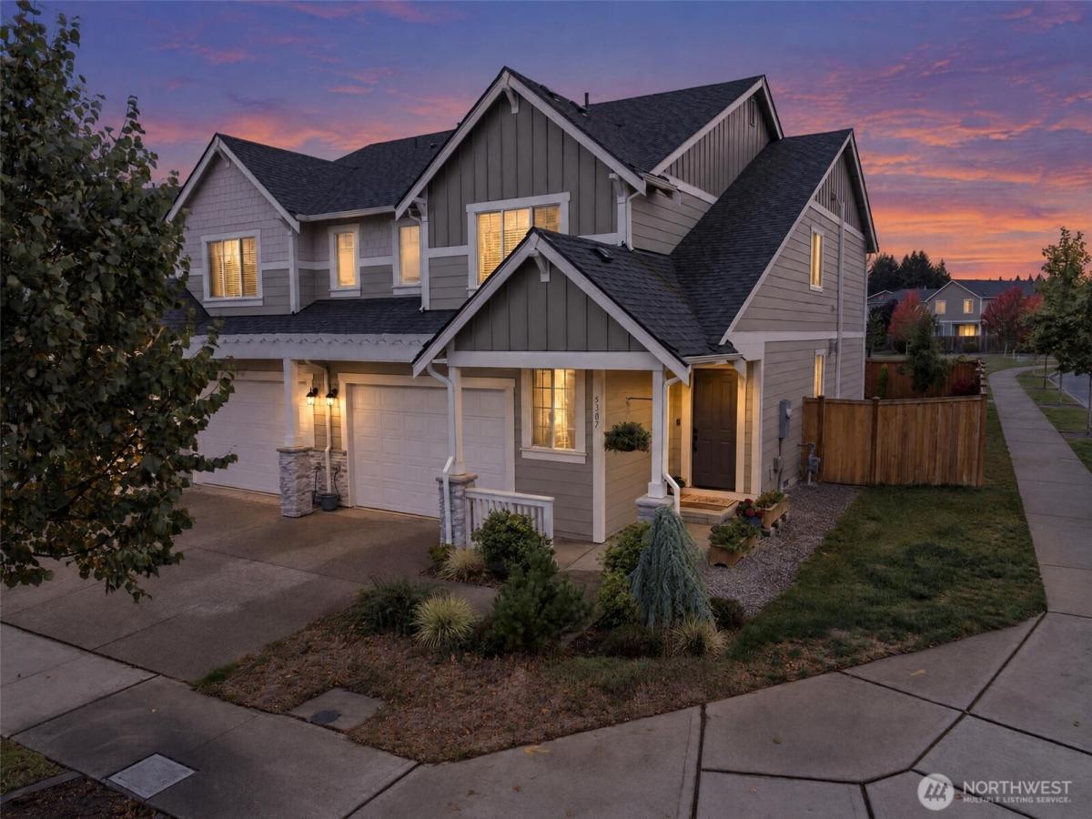MLS #NWM2588750 image #0