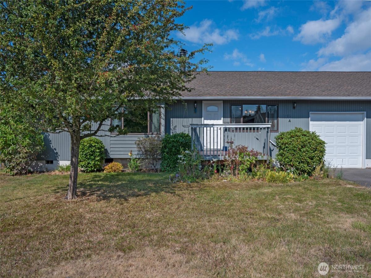 MLS #NWM2588766 image #0