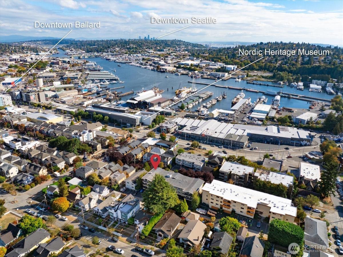 MLS #NWM2588774 image #0