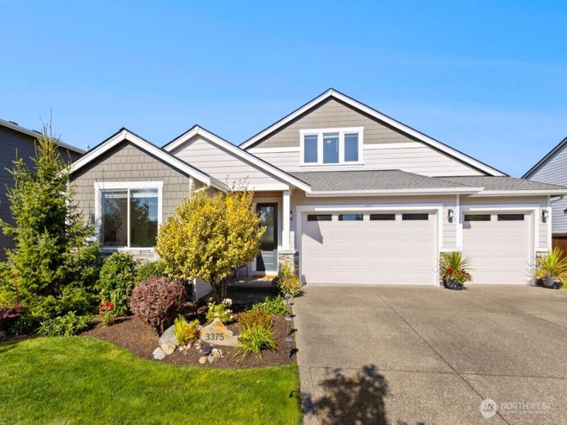 MLS #NWM2588818 image #0