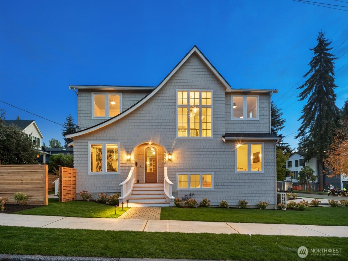 MLS #NWM2588819 image #0
